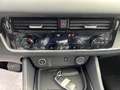 Nissan Qashqai 1,3 DIG-T MHEV Acenta Aut. Blanco - thumbnail 15