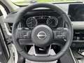 Nissan Qashqai 1,3 DIG-T MHEV Acenta Aut. Wit - thumbnail 12