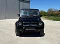 Mercedes-Benz G 55 AMG G55 AMG/6 Station Wagen 2850 mm Schwarz - thumbnail 2