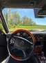 Mercedes-Benz G 55 AMG G55 AMG/6 Station Wagen 2850 mm Schwarz - thumbnail 8