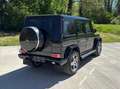 Mercedes-Benz G 55 AMG G55 AMG/6 Station Wagen 2850 mm Schwarz - thumbnail 4