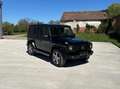 Mercedes-Benz G 55 AMG G55 AMG/6 Station Wagen 2850 mm Schwarz - thumbnail 1