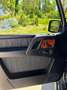 Mercedes-Benz G 55 AMG G55 AMG/6 Station Wagen 2850 mm Schwarz - thumbnail 19