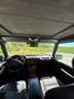 Mercedes-Benz G 55 AMG G55 AMG/6 Station Wagen 2850 mm Schwarz - thumbnail 9
