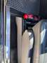 Mercedes-Benz G 55 AMG G55 AMG/6 Station Wagen 2850 mm Schwarz - thumbnail 13