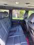 Mercedes-Benz G 55 AMG G55 AMG/6 Station Wagen 2850 mm Schwarz - thumbnail 17