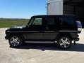 Mercedes-Benz G 55 AMG G55 AMG/6 Station Wagen 2850 mm Schwarz - thumbnail 7