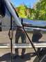 Mercedes-Benz G 55 AMG G55 AMG/6 Station Wagen 2850 mm Schwarz - thumbnail 11