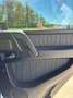 Mercedes-Benz G 55 AMG G55 AMG/6 Station Wagen 2850 mm Schwarz - thumbnail 16