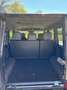 Mercedes-Benz G 55 AMG G55 AMG/6 Station Wagen 2850 mm Schwarz - thumbnail 15