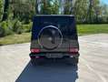 Mercedes-Benz G 55 AMG G55 AMG/6 Station Wagen 2850 mm Schwarz - thumbnail 5
