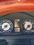Mercedes-Benz G 55 AMG G55 AMG/6 Station Wagen 2850 mm Schwarz - thumbnail 20