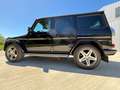 Mercedes-Benz G 55 AMG G55 AMG/6 Station Wagen 2850 mm Schwarz - thumbnail 10