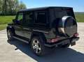 Mercedes-Benz G 55 AMG G55 AMG/6 Station Wagen 2850 mm Schwarz - thumbnail 6