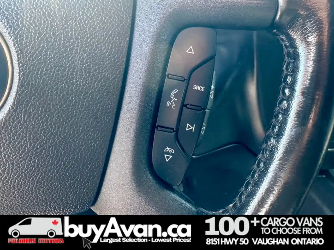 Chevrolet Express fotografie Chevrolet Express