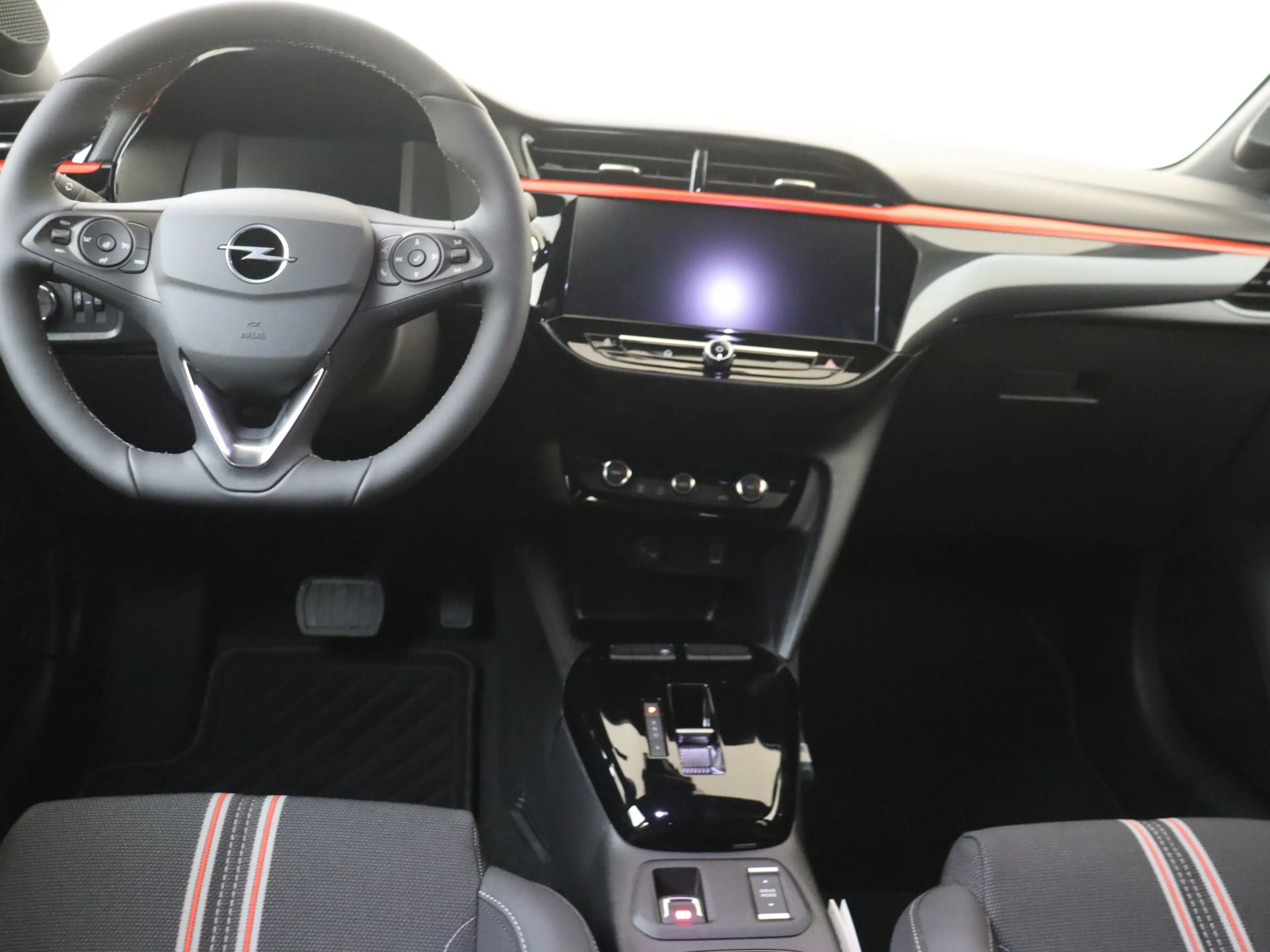 Opel Corsa-e Electric Long Range Yes 51 kWh TOP DEAL !! NOW OR — photo 5