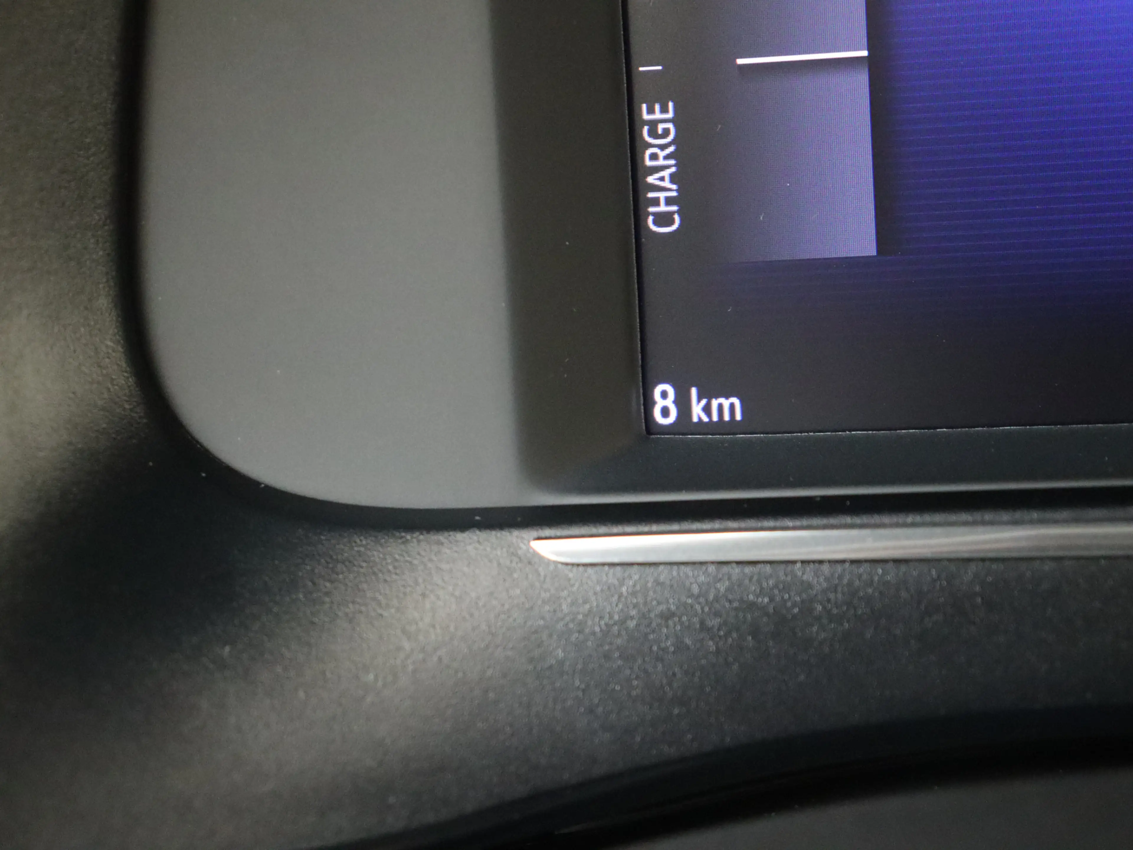Opel Corsa-e Electric Long Range Yes 51 kWh TOP DEAL !! NOW OR — photo 9