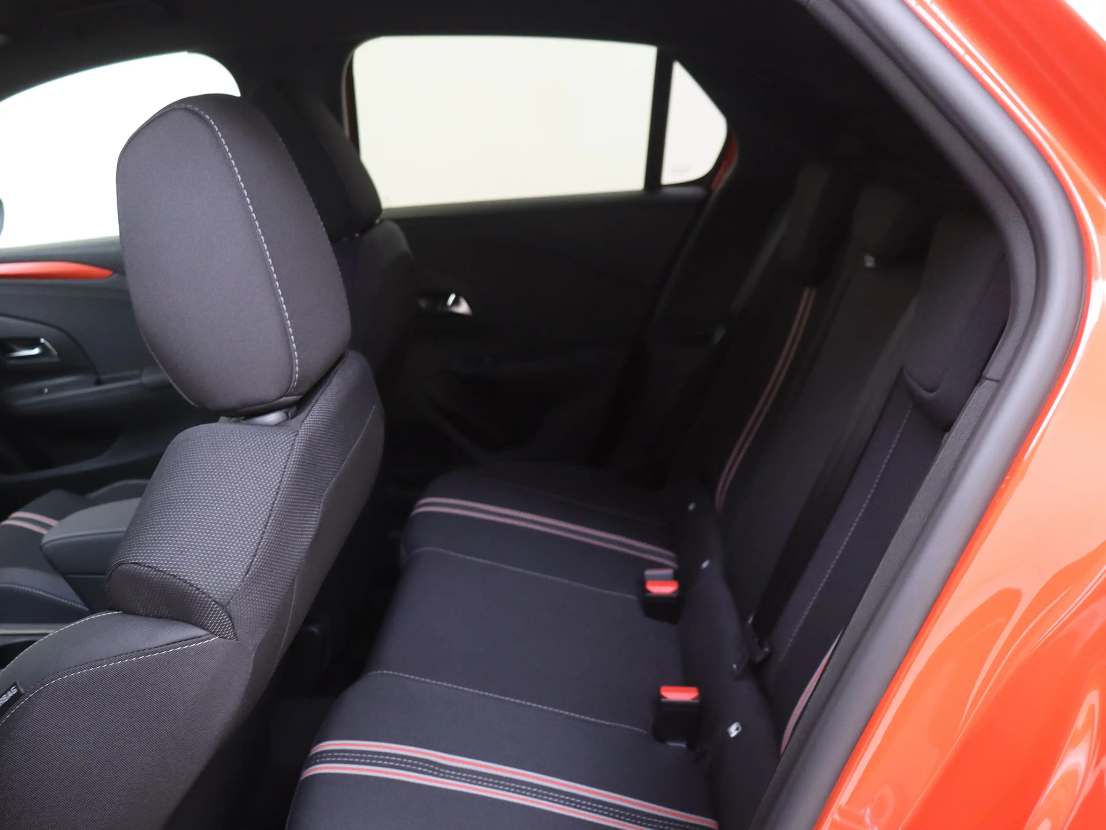 Opel Corsa-e Electric Long Range Yes 51 kWh TOP DEAL !! NOW OR — photo 12