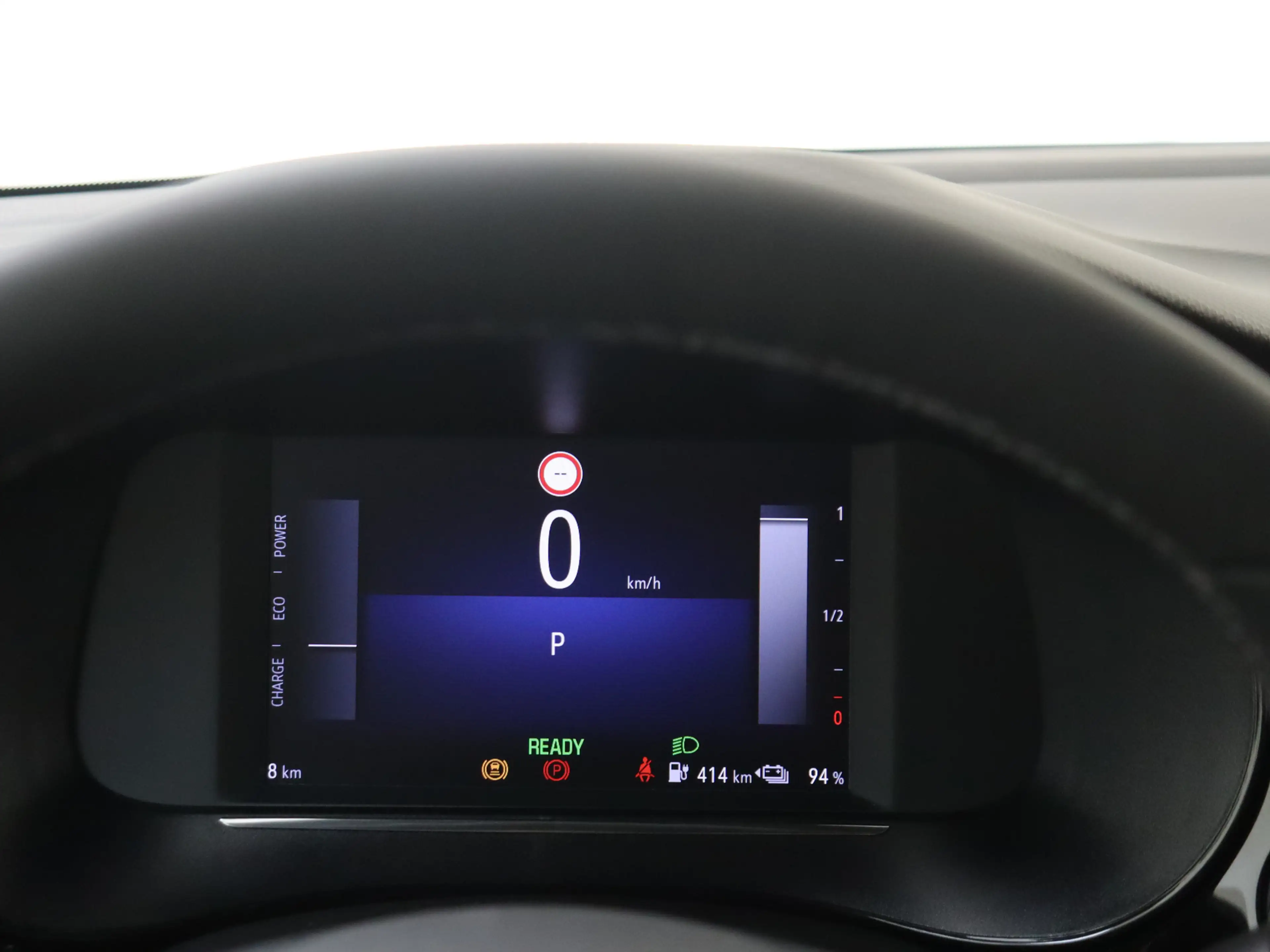 Opel Corsa-e Electric Long Range Yes 51 kWh TOP DEAL !! NOW OR — photo 7