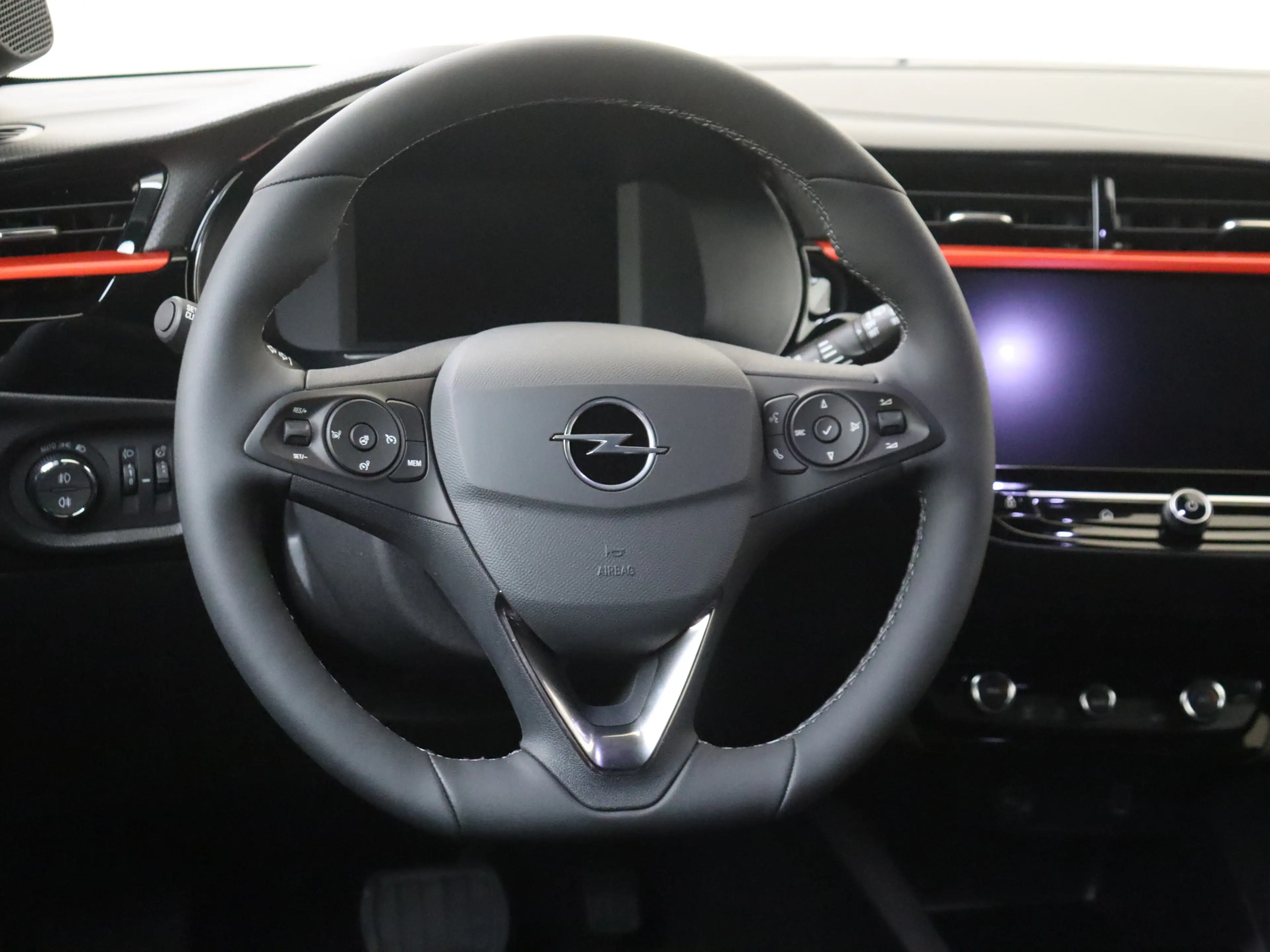 Opel Corsa-e Electric Long Range Yes 51 kWh TOP DEAL !! NOW OR — photo 6
