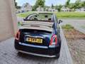 Fiat 500 500 1.2 Lounge Blauw - thumbnail 5
