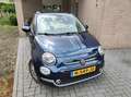 Fiat 500 500 1.2 Lounge Blauw - thumbnail 3