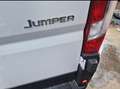 Citroen Jumper 35 L3H2 Heavy S&S Worker Blanc - thumbnail 2