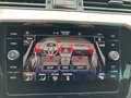 Volkswagen Passat Variant 2.0 TSI DSG R-LINE ST.HEIZ LM19 A Schwarz - thumbnail 14