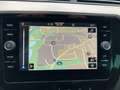 Volkswagen Passat Variant 2.0 TSI DSG R-LINE ST.HEIZ LM19 A Schwarz - thumbnail 15