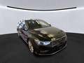 Volkswagen Passat Variant 2.0 TSI DSG R-LINE ST.HEIZ LM19 A Schwarz - thumbnail 2