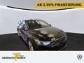 Volkswagen Passat Variant 2.0 TSI DSG R-LINE ST.HEIZ LM19 A Schwarz - thumbnail 1