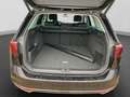 Volkswagen Passat Variant 2.0 TSI DSG R-LINE ST.HEIZ LM19 A Schwarz - thumbnail 17