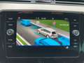Volkswagen Passat Variant 2.0 TSI DSG R-LINE ST.HEIZ LM19 A Schwarz - thumbnail 13
