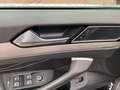 Volkswagen Passat Variant 2.0 TSI DSG R-LINE ST.HEIZ LM19 A Schwarz - thumbnail 8