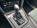 Volkswagen Passat Variant 2.0 TSI DSG R-LINE ST.HEIZ LM19 A Schwarz - thumbnail 11