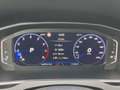 Volkswagen Passat Variant 2.0 TSI DSG R-LINE ST.HEIZ LM19 A Schwarz - thumbnail 10