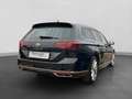 Volkswagen Passat Variant 2.0 TSI DSG R-LINE ST.HEIZ LM19 A Schwarz - thumbnail 3
