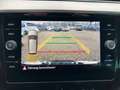 Volkswagen Passat Variant 2.0 TSI DSG R-LINE ST.HEIZ LM19 A Schwarz - thumbnail 16