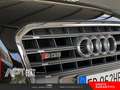 Audi SQ5 SQ5 3.0 tdi biturbo quattro tiptronic Zwart - thumbnail 35