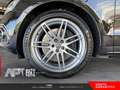 Audi SQ5 SQ5 3.0 tdi biturbo quattro tiptronic Zwart - thumbnail 5