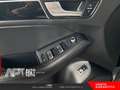 Audi SQ5 SQ5 3.0 tdi biturbo quattro tiptronic Schwarz - thumbnail 8