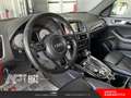 Audi SQ5 SQ5 3.0 tdi biturbo quattro tiptronic Zwart - thumbnail 11
