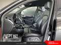 Audi SQ5 SQ5 3.0 tdi biturbo quattro tiptronic Schwarz - thumbnail 10
