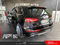 Audi SQ5 SQ5 3.0 tdi biturbo quattro tiptronic Zwart - thumbnail 4