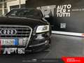 Audi SQ5 SQ5 3.0 tdi biturbo quattro tiptronic Schwarz - thumbnail 29