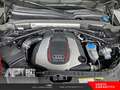 Audi SQ5 SQ5 3.0 tdi biturbo quattro tiptronic Zwart - thumbnail 28