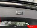 Audi SQ5 SQ5 3.0 tdi biturbo quattro tiptronic Schwarz - thumbnail 27