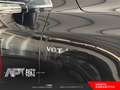 Audi SQ5 SQ5 3.0 tdi biturbo quattro tiptronic Zwart - thumbnail 30
