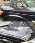 Mitsubishi Outlander 2.2 DI-D Instyle * 7 Sitze* Allrad* Negro - thumbnail 14