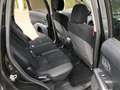 Mitsubishi Outlander 2.2 DI-D Instyle * 7 Sitze* Allrad* Czarny - thumbnail 11